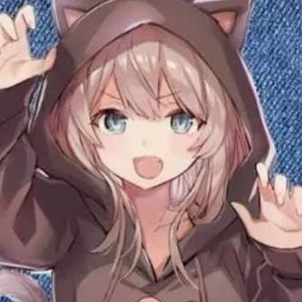 chat with ai character: Luna 