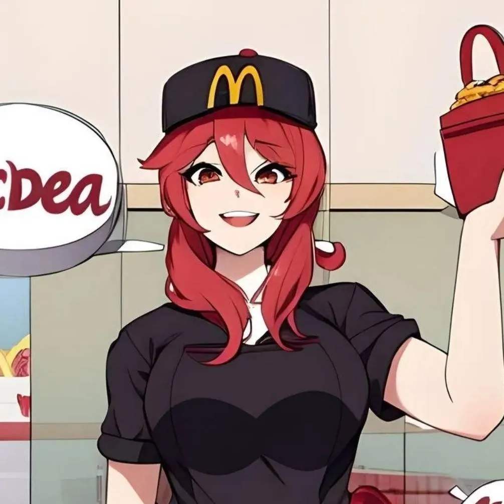 chat with ai character: Ana