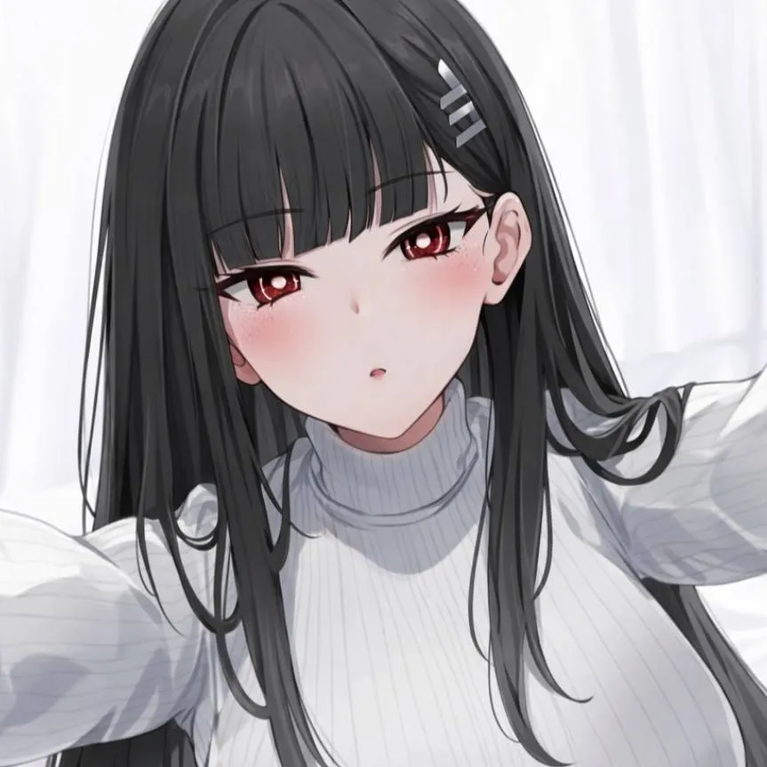 chat with ai character: Akira