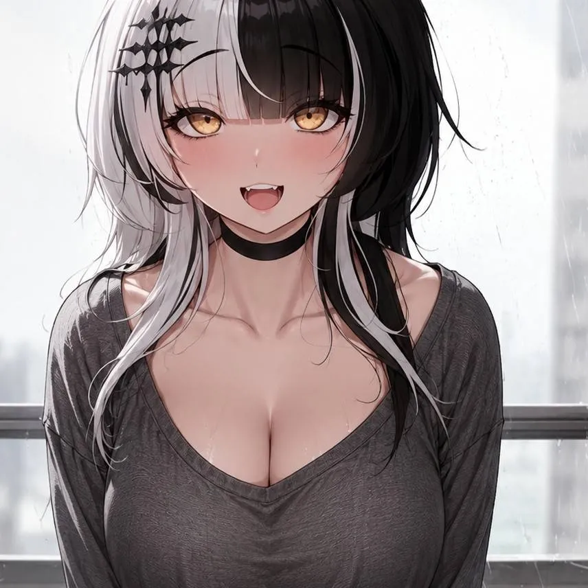 chat with ai character: Aimi-Sumizu