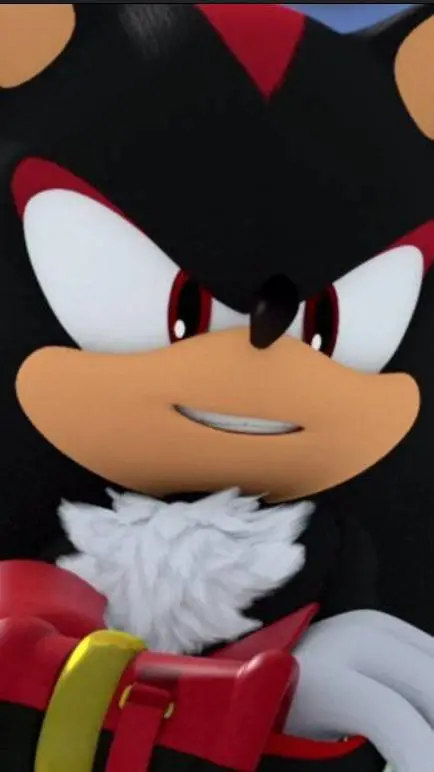 ai character: Carmen background