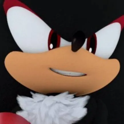 chat with ai character: Carmen