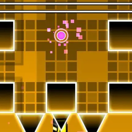 chat with ai character: clubstep gd