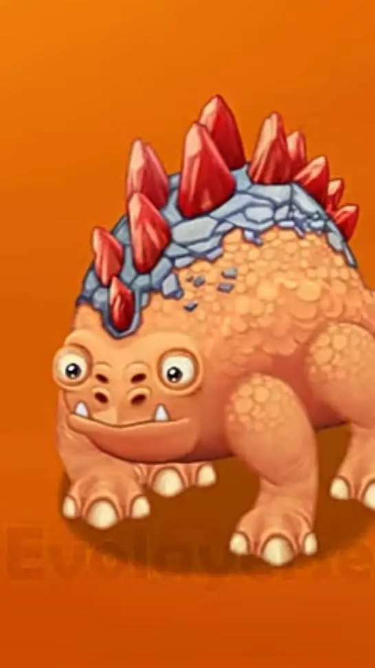 ai character: stogg msm background