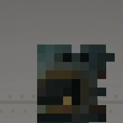 chat with ai character: random