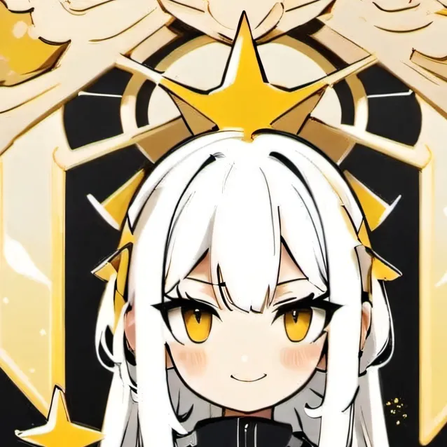chat with ai character: Пайпер
