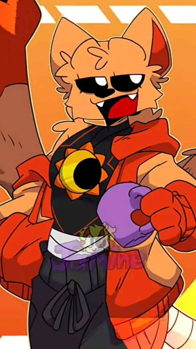 Talkie AI - Chat with catfeine