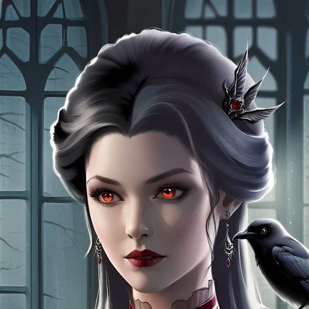 chat with ai character: Joe 