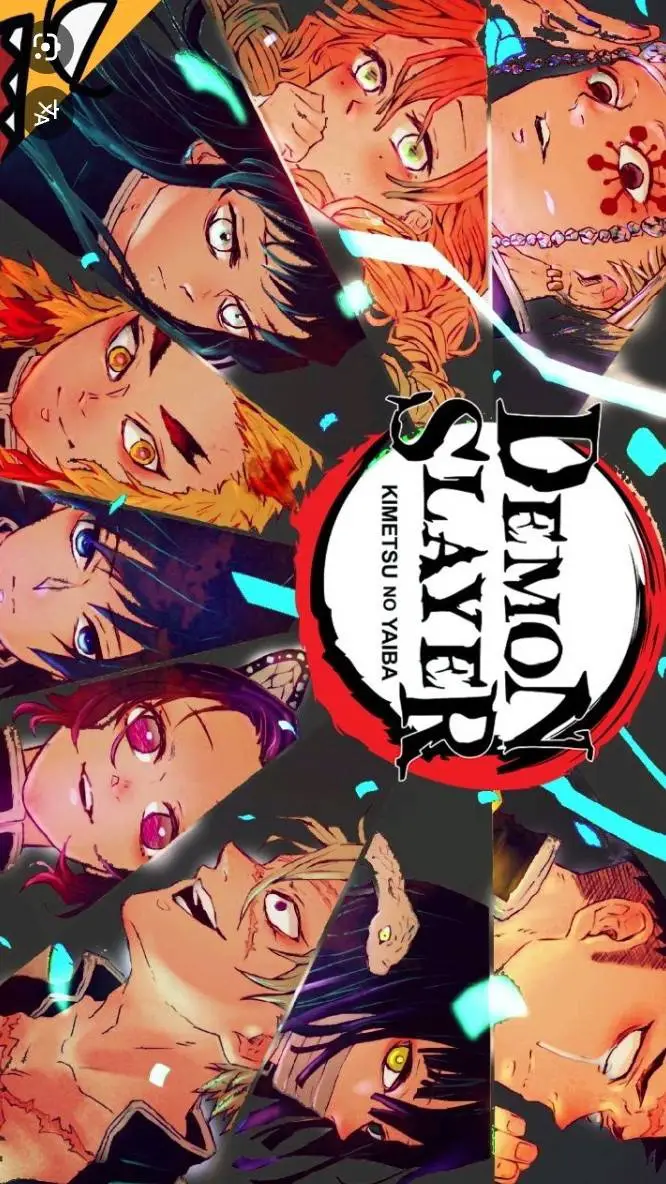 ai character: pilier  background