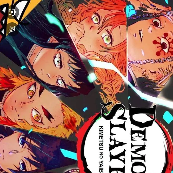 chat with ai character: pilier 