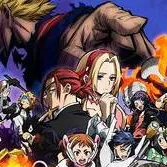 chat with ai character: MHA HIJO