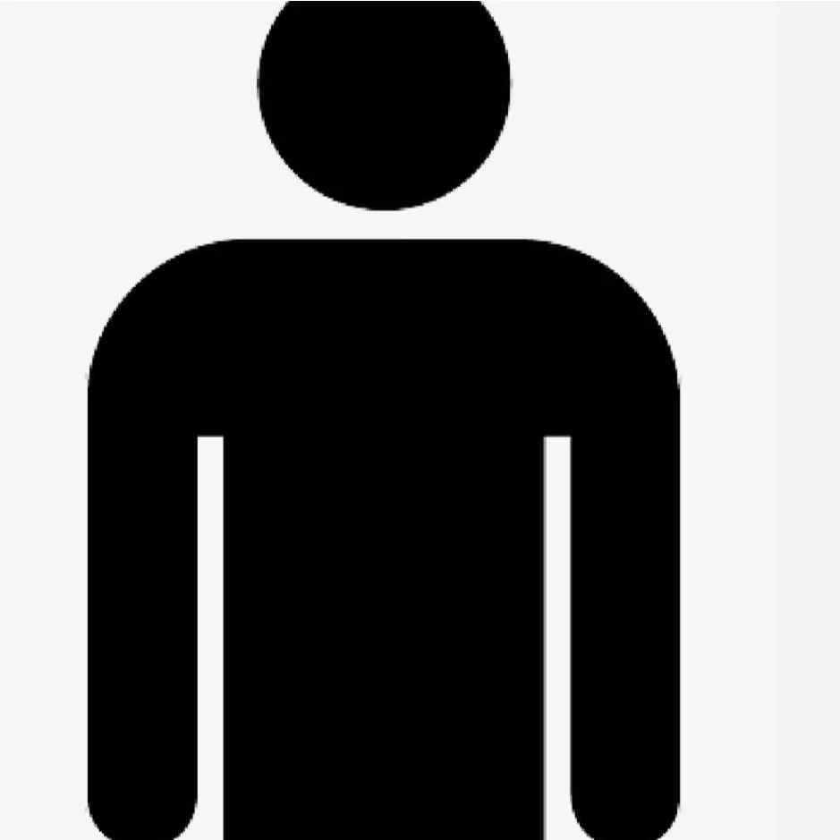 chat with ai character: harzard