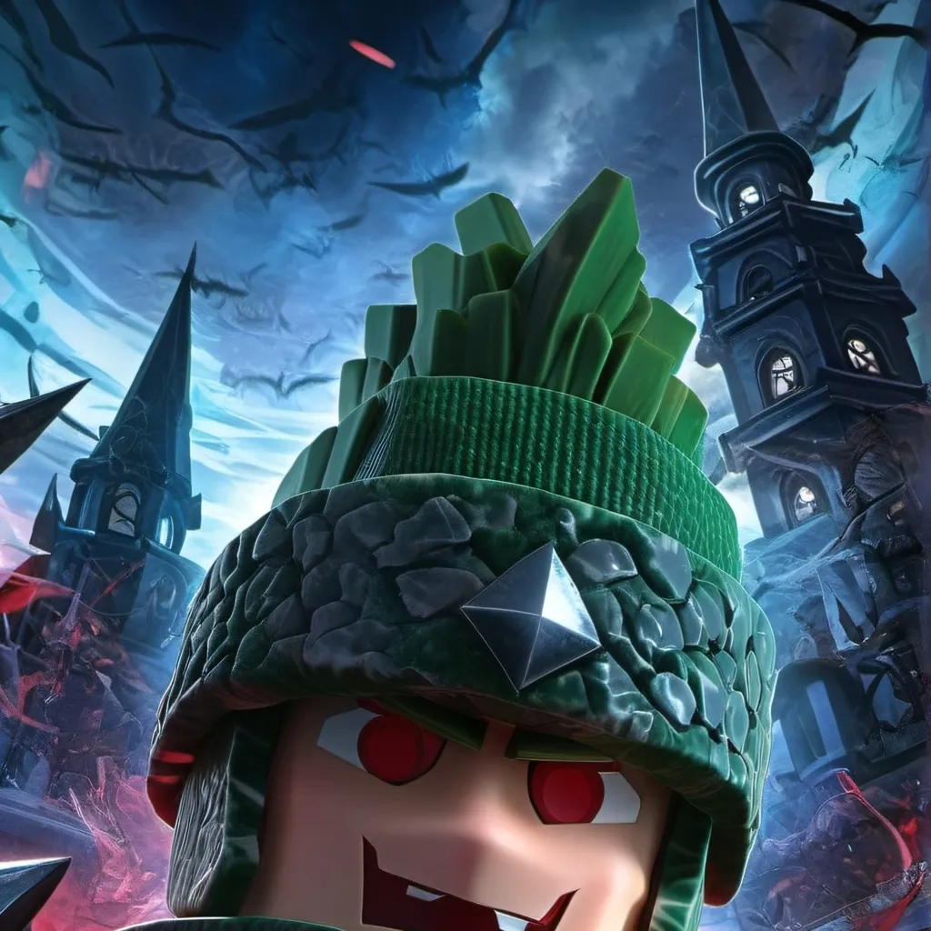 chat with ai character: romania