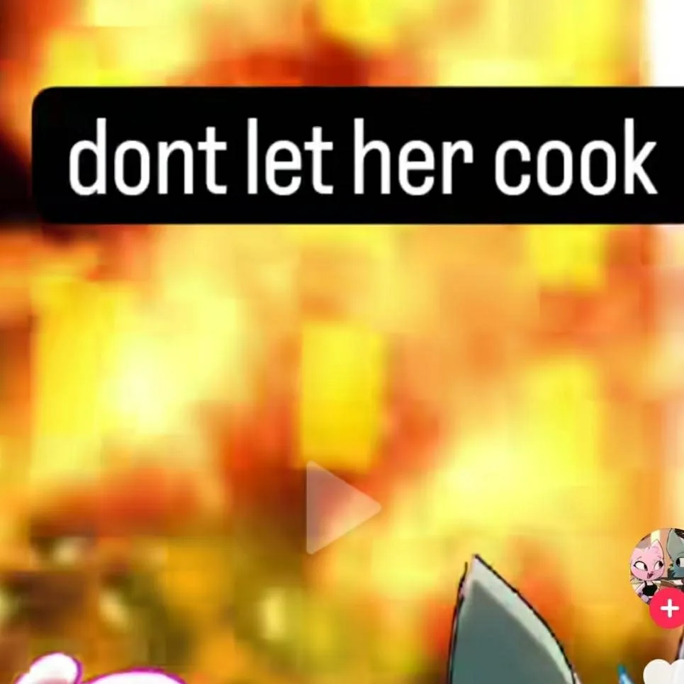 chat with ai character: Epic and Jana