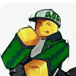 chat with ai character: Rochas313