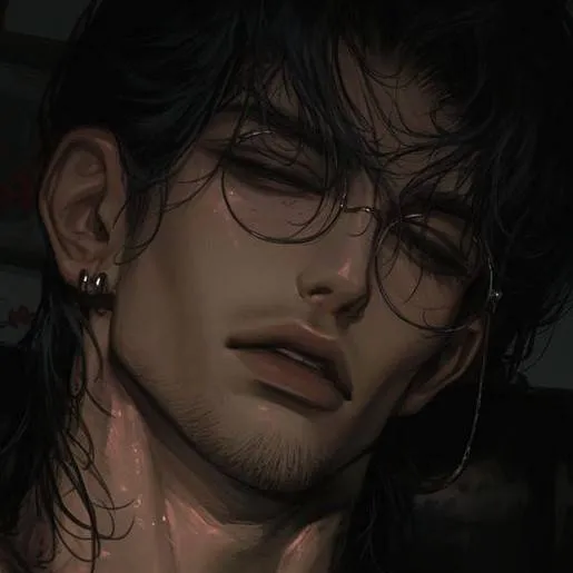 chat with ai character: Sebastian Cruz 