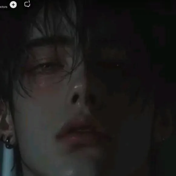 chat with ai character: Sebastian Moretti 