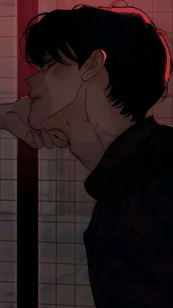 ai character: Luca Moretti‡ background