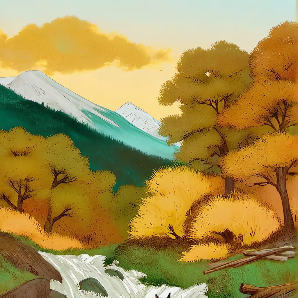 chat with ai character: adopcion en ayuda