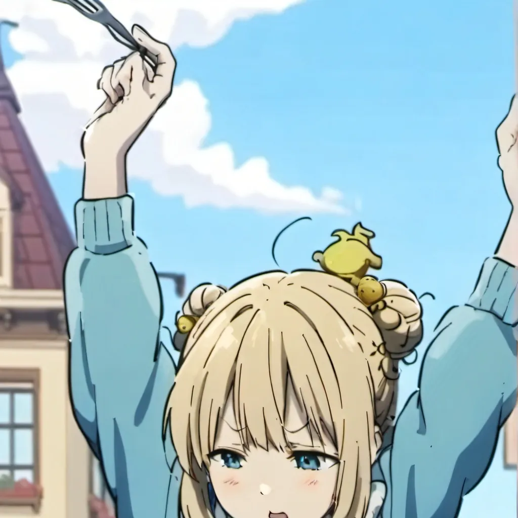 chat with ai character: mha F-