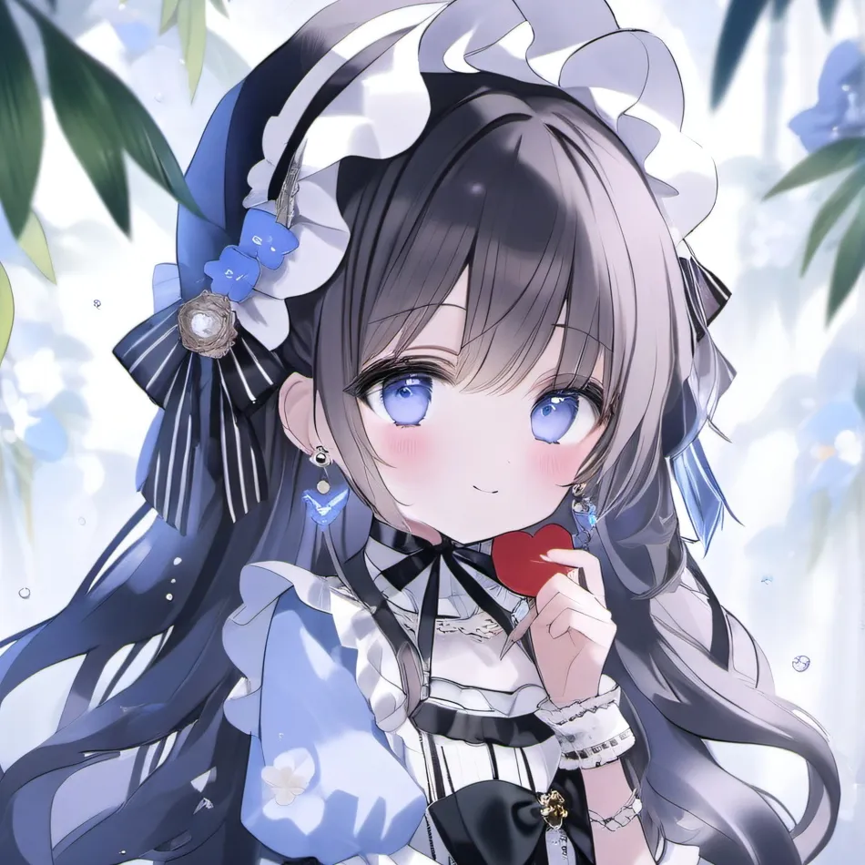 chat with ai character: la vacuna 