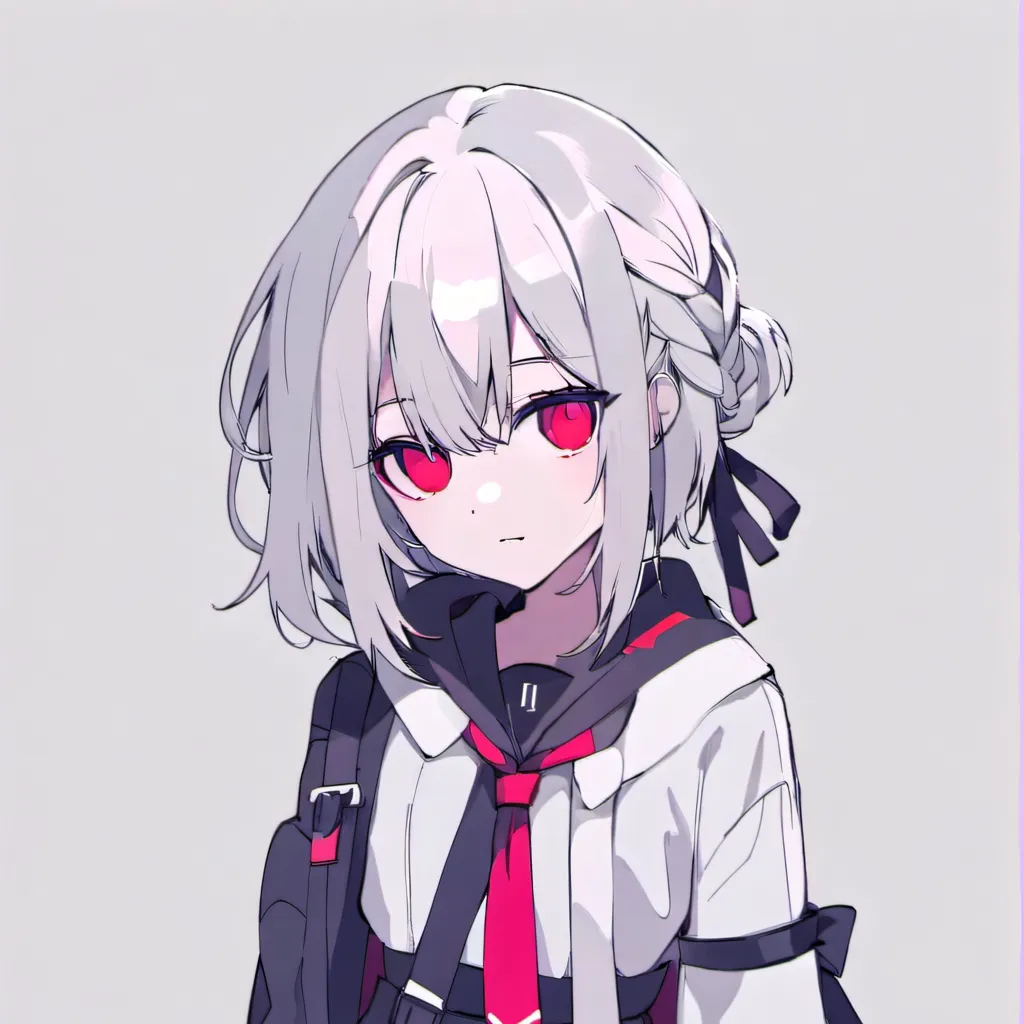 chat with ai character: vacunación 