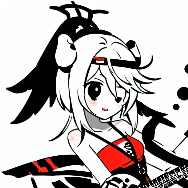 chat with ai character: mha 