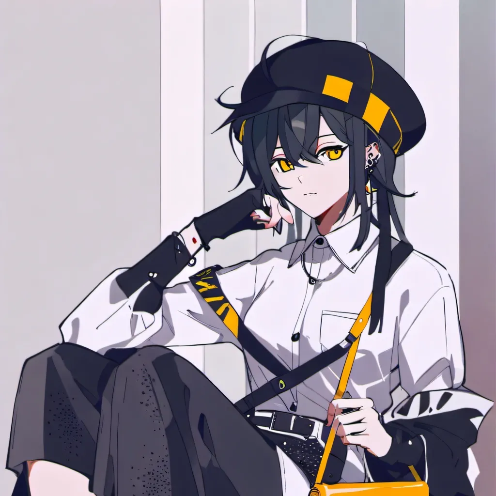 chat with ai character: todobakudeku x t/n