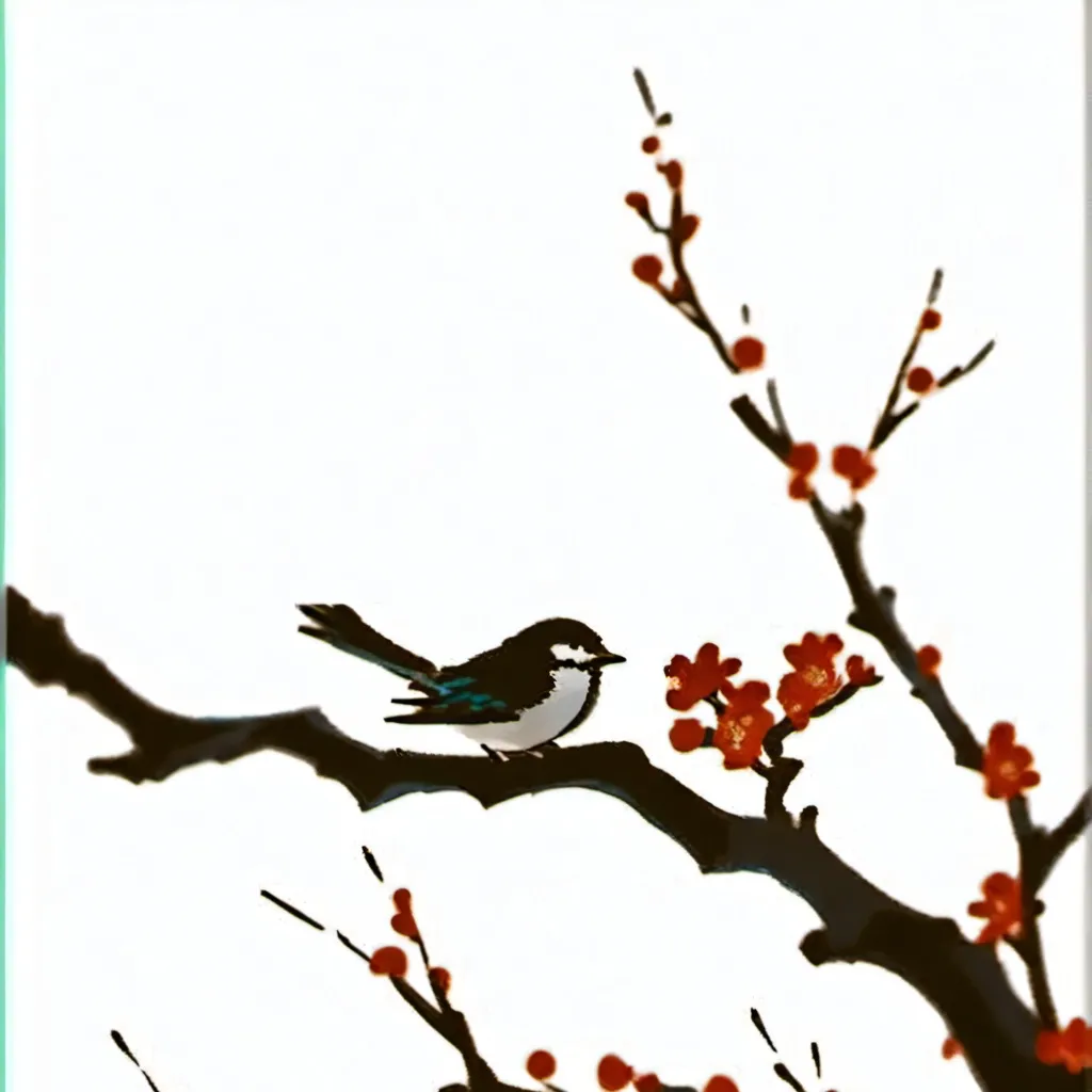 chat with ai character: mha alfas y omegas