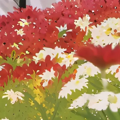 chat with ai character: mha alfas y omegas