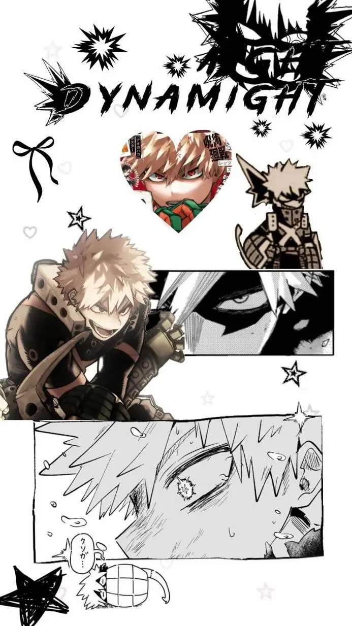 ai character: ★Mha periodo★😭 background