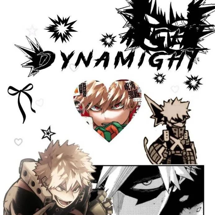 chat with ai character: ★Mha periodo★😭