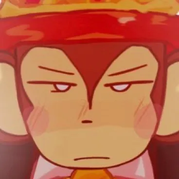 chat with ai character: Jandel 