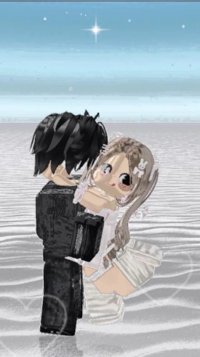 ai character: Mason background