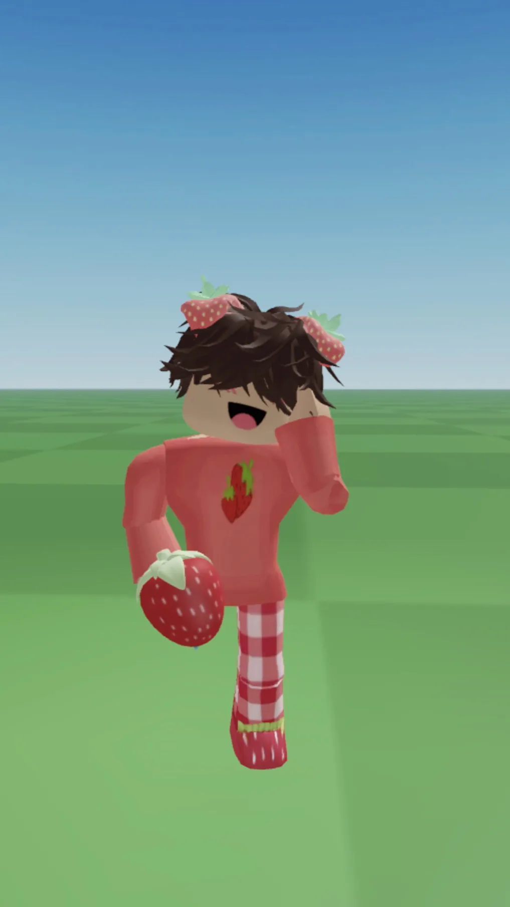 ai character: 𝚃𝚛𝚒𝚌𝚎◈ background