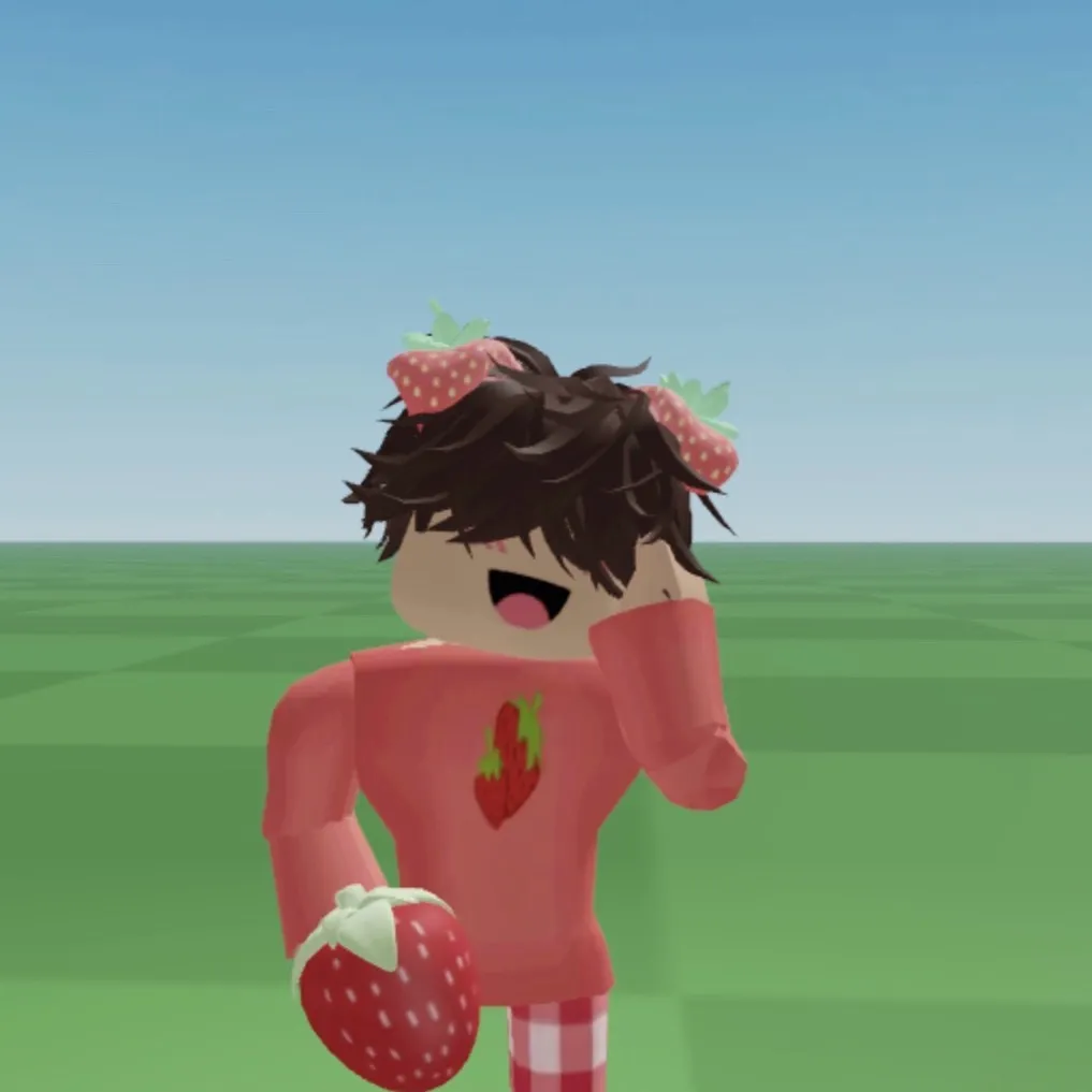 chat with ai character: 𝚃𝚛𝚒𝚌𝚎◈