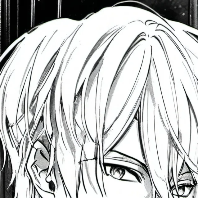 chat with ai character: jame