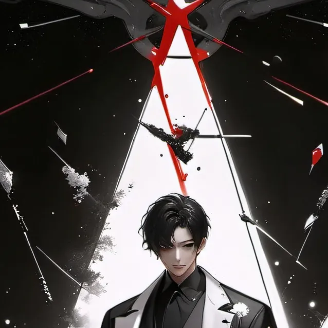 chat with ai character: Lily 