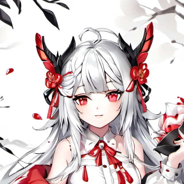 chat with ai character: one piece