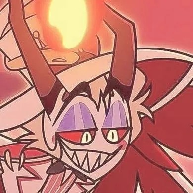 chat with ai character: lucifer