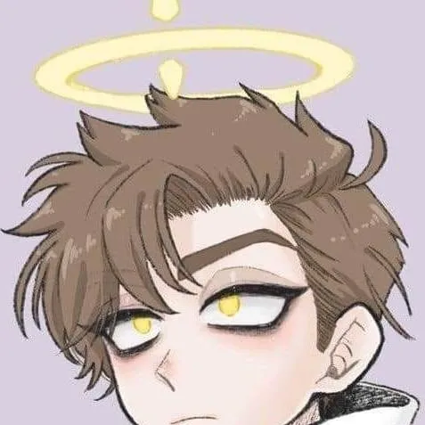 chat with ai character: ♧adam◇