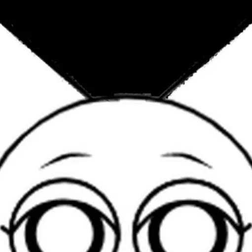 chat with ai character: wenda 