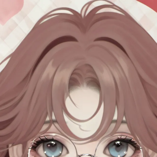 chat with ai character: carla