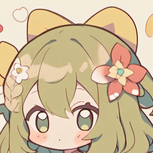 chat with ai character: mia