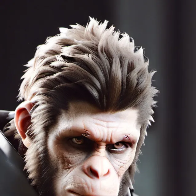 chat with ai character: OOGA BOOGA