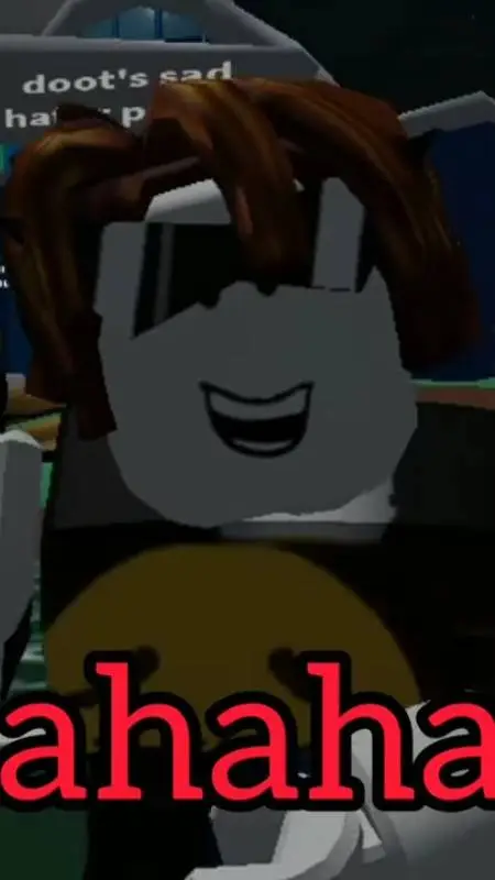 ai character: tubers 93 background