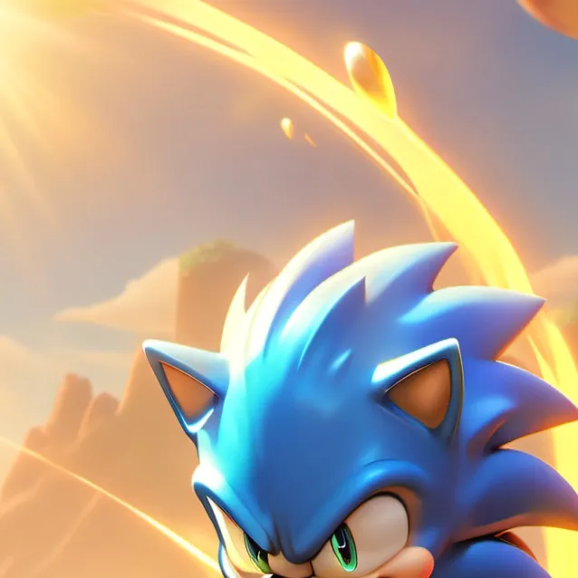 chat with ai character: fuck you tails