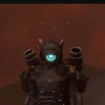 chat with ai character: st baking