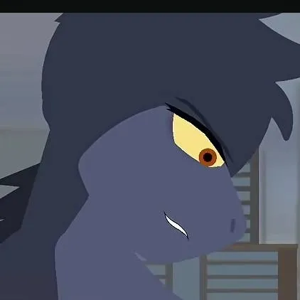 chat with ai character: femzilla