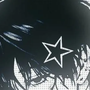 chat with ai character: Carson